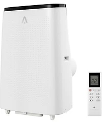 gaomon 14,000 Btu Portable Air Conditioner