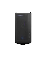 Msi Aegis ZS2 C9NVR-1462US Liquid Cooled Gaming Desktop Computer, Amd Ryzen 9 9900X 4.4GHz, 32GB Ram, 2TB Ssd, Nvidia GeForce Rtx 5070 Ti 16GB, Window