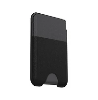 OtterBox Symmetry Cactus Leather MagSafe Wallet