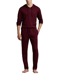 Polo Ralph Lauren Men's Long Sleeves Hoodie
