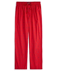 Polo Ralph Lauren Men's Drawstring Pajamas