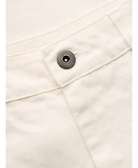 Celtic & Co. Women's Denim Shorts