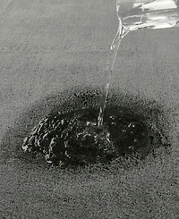 Madison Park Signature Turkish Cotton 6-Pc. Bath Towel Set