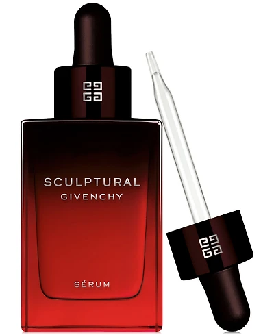 Givenchy Sculptural Serum