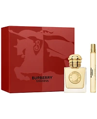 Burberry 2-Pc. Goddess Eau de Parfum Gift Set