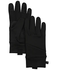 Alfani Men's Silicone Grip Gloves, Macy's Exclusive