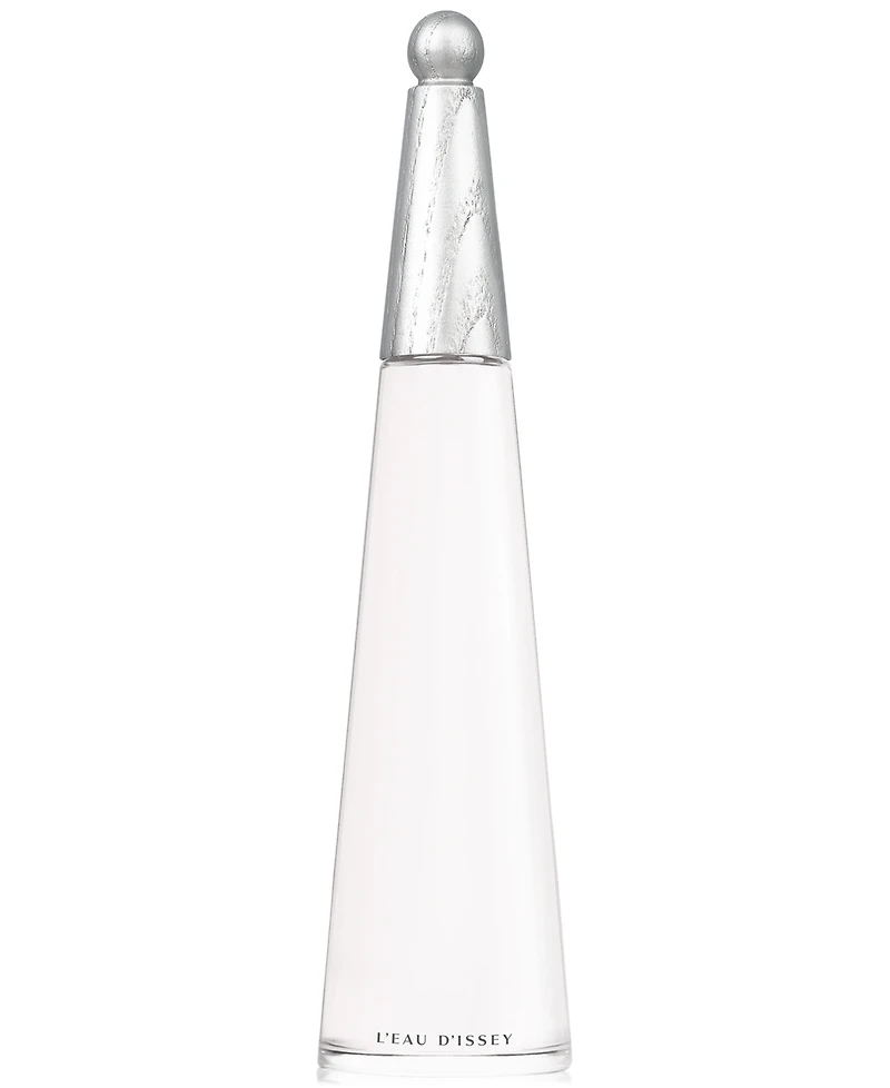 Issey Miyake Women's L'Eau d'Issey Eau de Parfum Intense, 1.6 oz.