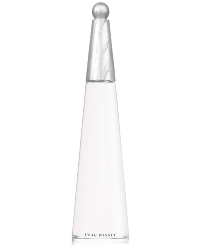Issey Miyake Women's L'Eau d'Issey Eau de Parfum Intense, 1.6 oz.