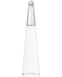 Issey Miyake Women's L'Eau d'Issey Eau de Parfum Intense, 1.6 oz.