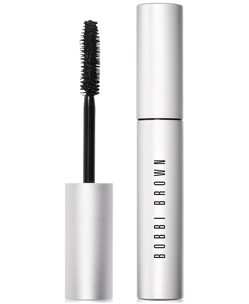 Bobbi Brown Smokey Eye Longwear Mascara