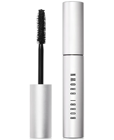 Bobbi Brown Smokey Eye Longwear Mascara