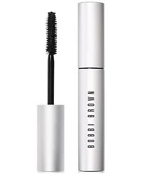 Bobbi Brown Smokey Eye Longwear Mascara