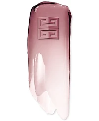 Givenchy Le Rouge Interdit Hydrating Lip Balm