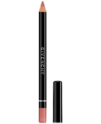 Givenchy Lip Liner
