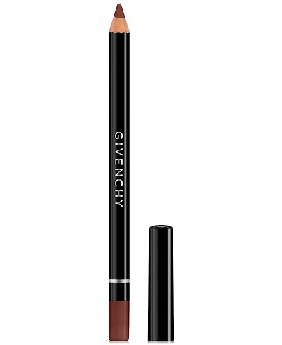 Givenchy Lip Liner
