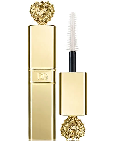 Dolce&Gabbana Everfull Xl Mascara, 0.1 oz. - 01 Total Black