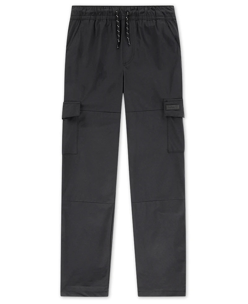 Hurley Big Boys Coronado Cargo Pants