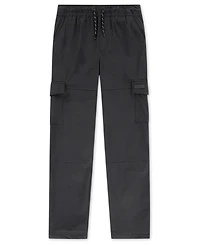 Hurley Big Boys Coronado Cargo Pants