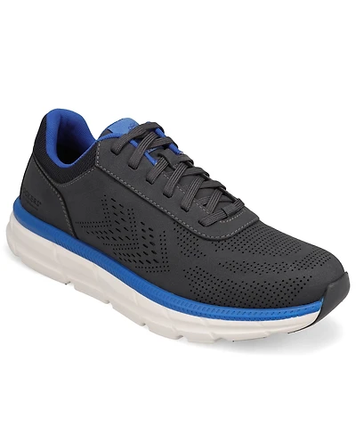 Dockers Men's Go-2 Lace Up Shoe