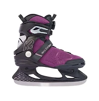 K2 Alexis Ice Boa Womens Skates