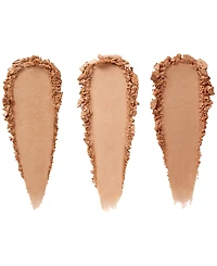 Bobbi Brown Nude Finish Illuminating Pressed Setting Powder