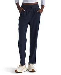 The North Face Women's Aphrodite Arise Ankle Pants