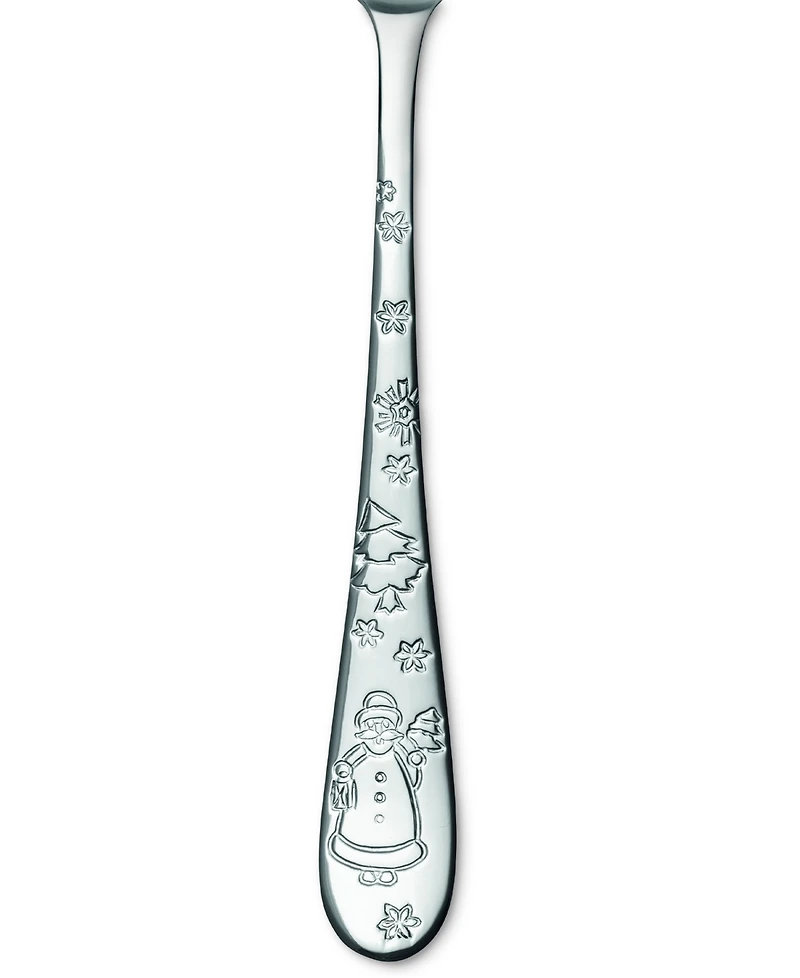 Villeroy & Boch Toy's Delight Cake Server