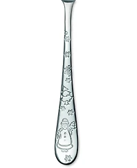 Villeroy & Boch Toy's Delight Cake Server