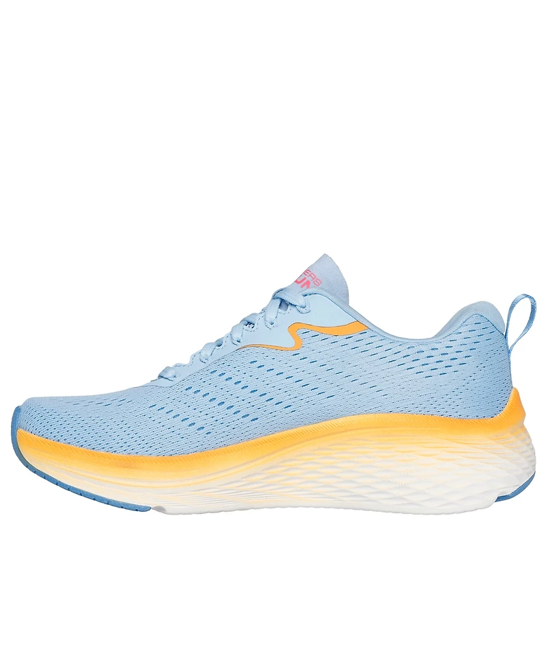 Skechers Women's Max Cushioning Elite 2.0