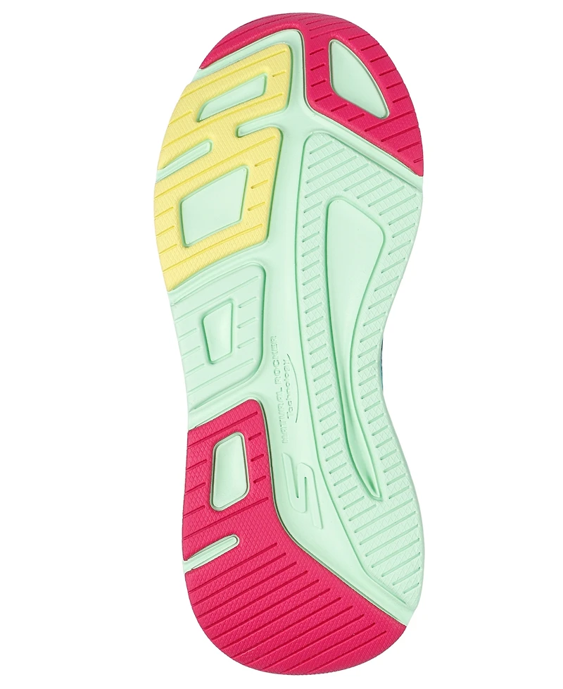 Skechers Women's Max Cushioning Elite 2.0