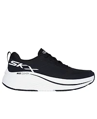 Skechers Women's Slip-Ins Max Cushioning Elite 2.0 Alandari Athletic Running Sneakers from Finish Line
