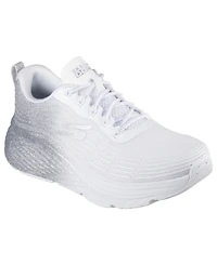 Skechers Women's Max Cushioning Elite 2.0 - Alva Athletic Running Sneakers from Finish Line