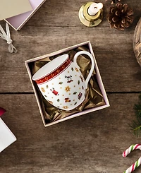 Villeroy & Boch Toy's Delight Mug