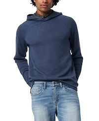 Buffalo David Bitton Men's Kimber Hooded Sweatshirt