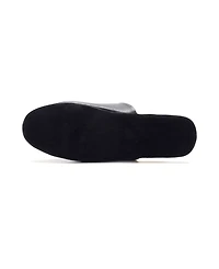 Anthony Veer Men's Clark House Slip On Slippers