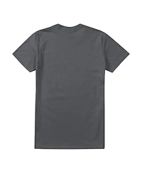 Logovision Men's Rugrats Reptar Stomp T-Shirt