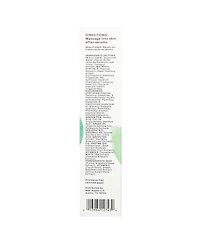 Mad Hippie Face Cream