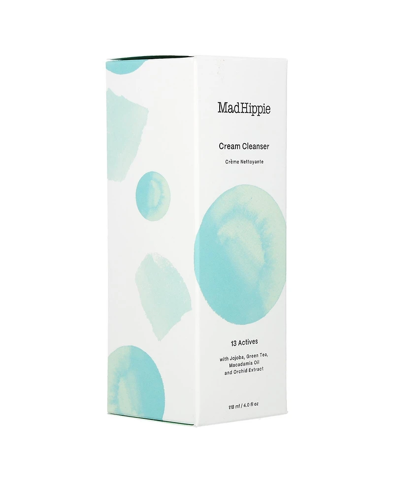 Mad Hippie Cream Cleanser