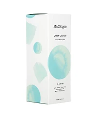 Mad Hippie Cream Cleanser