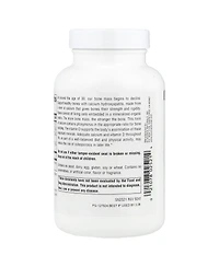 Source Naturals Calcium Hydroxyapatite