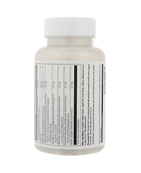 Kal Uric Acid Flush