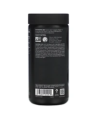 Sports Research Flaxseed Oil 1 200 mg