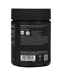 Sports Research Multi Collagen 1 600 mg