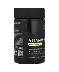 Sports Research Vitamin K Multi-Spectrum