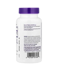 Natrol Biotin
