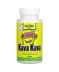 Natural Balance Kava Kava