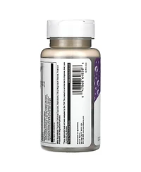 Natural Balance Peptic Soothe | Gastrointestinal Formula for Healthy Digestion Support | with