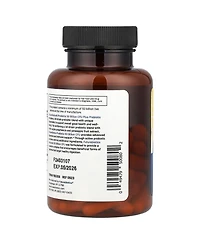 Futurebiotics Probiotic Plus Prebiotic