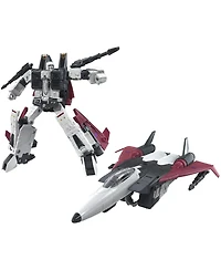 Transformers Wfc-E27 Seeker Elite Ramjet and Dirge Set of 2 Voyager Class | Generations War for Cybertron Earthrise Chapter