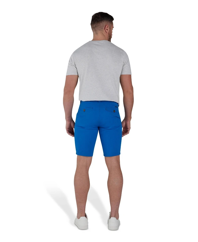 Raging Bull Men's Chino Short
